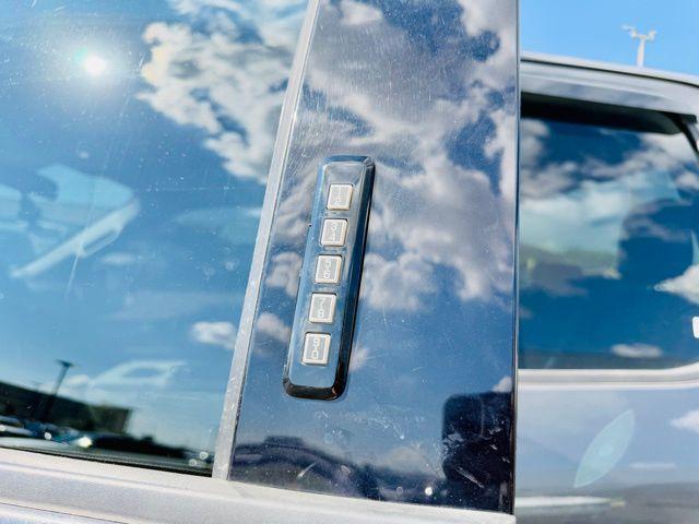 used 2018 Ford F-150 car, priced at $24,900