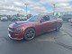 used 2021 Dodge Charger car, priced at $29,850