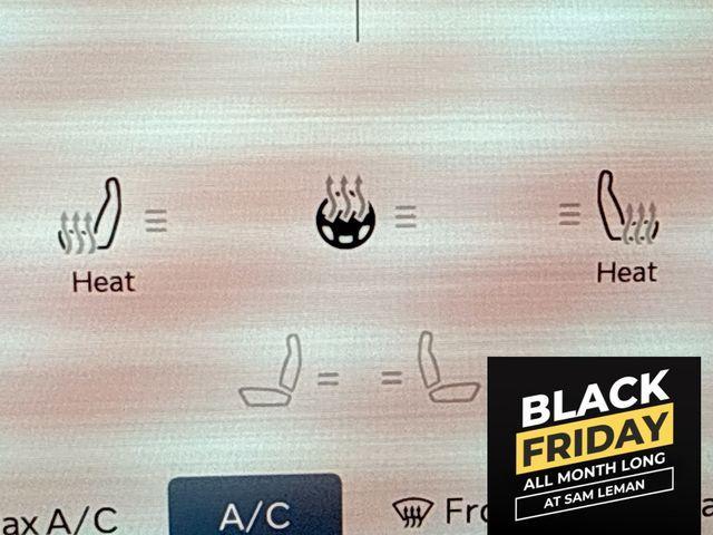 new 2026 Ram 1500 car, priced at $53,975