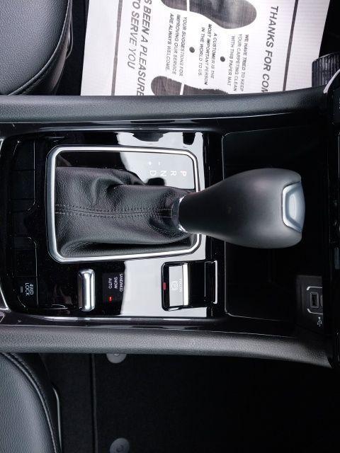 new 2025 Jeep Compass car, priced at $26,260