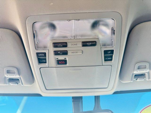 used 2015 Toyota Avalon car, priced at $7,996