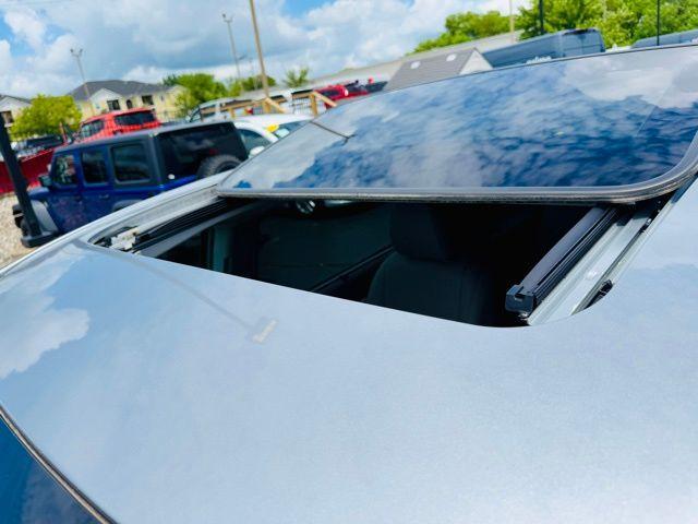 used 2017 Toyota Sienna car, priced at $27,995