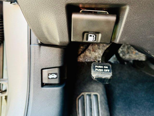used 2023 Nissan Altima car, priced at $19,495