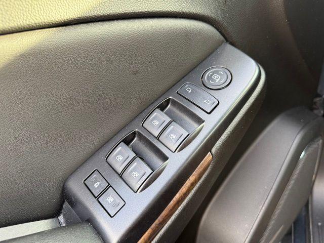 used 2019 Chevrolet Tahoe car, priced at $22,840