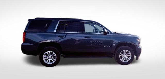 used 2019 Chevrolet Tahoe car, priced at $22,840