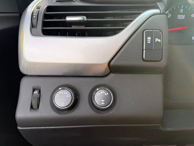 used 2019 Chevrolet Tahoe car, priced at $22,840