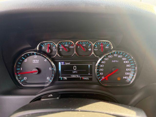 used 2019 Chevrolet Tahoe car, priced at $22,840