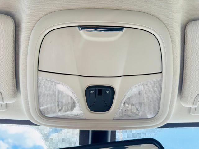 used 2017 Jeep Cherokee car, priced at $11,995