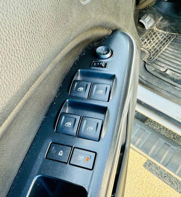 used 2015 Chevrolet Colorado car, priced at $15,495