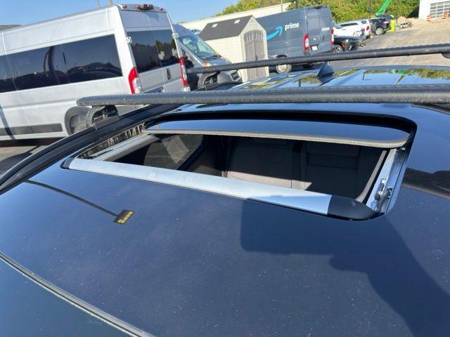 used 2022 Hyundai SANTA CRUZ car, priced at $22,395