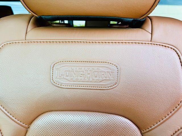 used 2022 Ram 1500 car, priced at $42,990