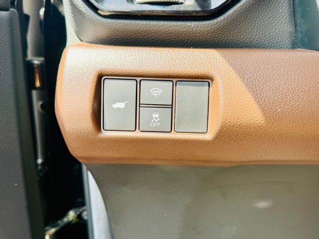 used 2024 Honda Pilot car, priced at $45,995