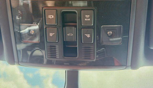 used 2019 Volkswagen Golf GTI car, priced at $17,895