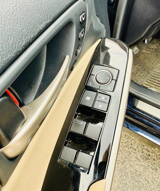 used 2019 Lexus IS 300 car, priced at $25,990