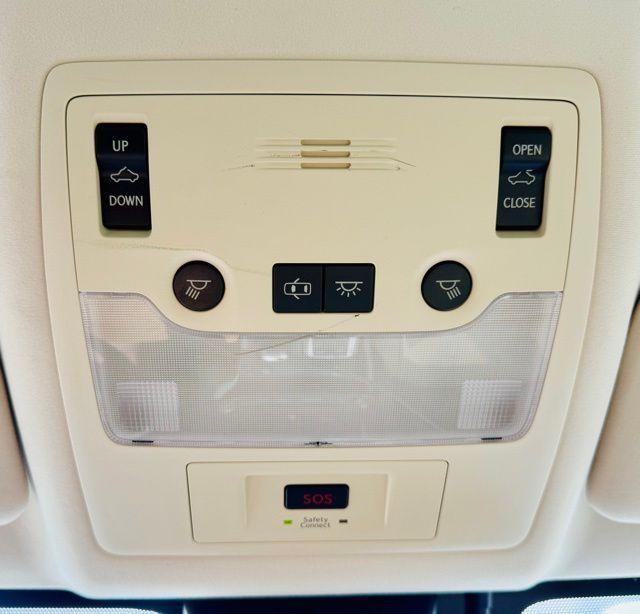 used 2019 Lexus IS 300 car, priced at $25,990