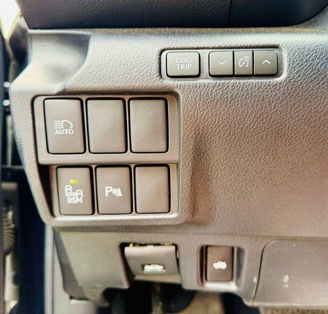 used 2019 Lexus IS 300 car, priced at $25,990