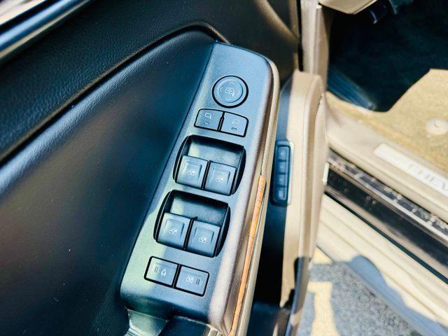 used 2018 Chevrolet Tahoe car, priced at $24,900