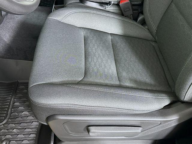 new 2026 Ram 1500 car, priced at $47,225