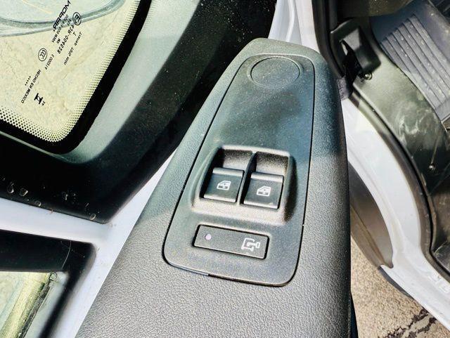 used 2025 Ram ProMaster 2500 car, priced at $38,995