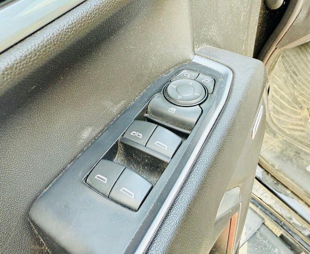 used 2022 Chevrolet Silverado 1500 car, priced at $42,900
