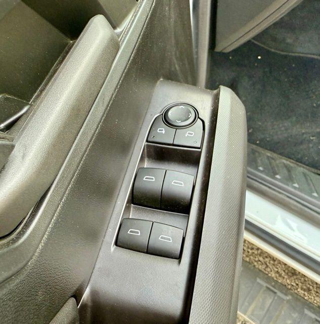 used 2024 Chevrolet Colorado car, priced at $28,400