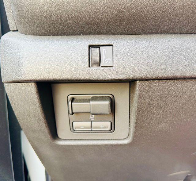 used 2024 Chevrolet Colorado car, priced at $28,400