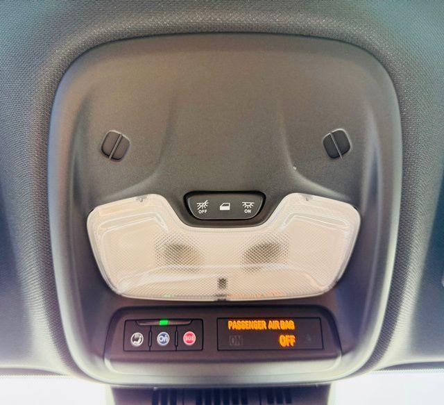 used 2024 Chevrolet Colorado car, priced at $28,400