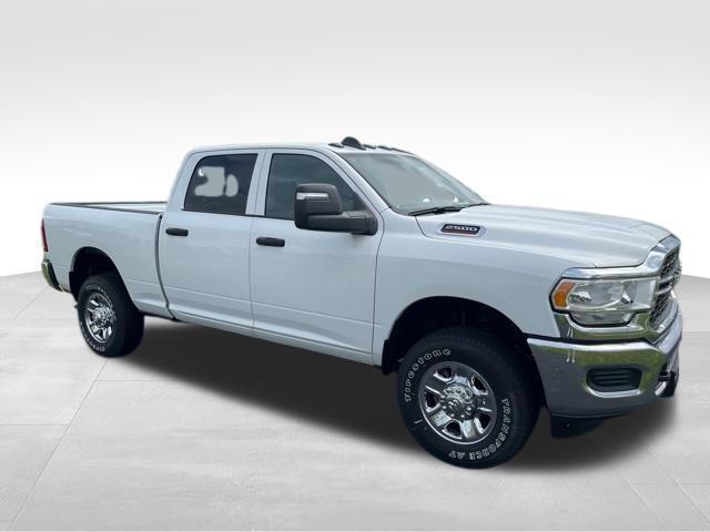 new 2024 Ram 2500 car, priced at $44,440