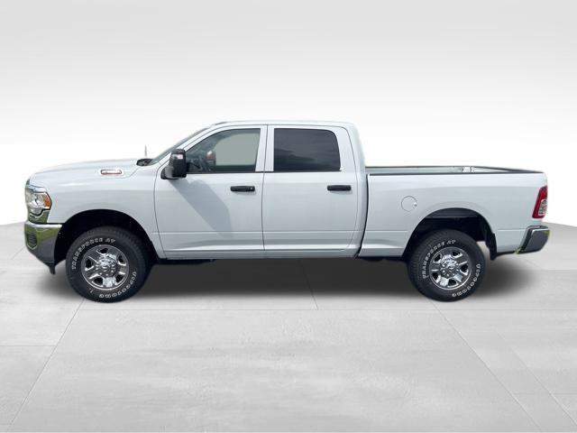 new 2024 Ram 2500 car, priced at $44,440