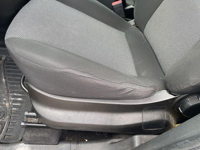 used 2015 Ram ProMaster City car, priced at $12,994