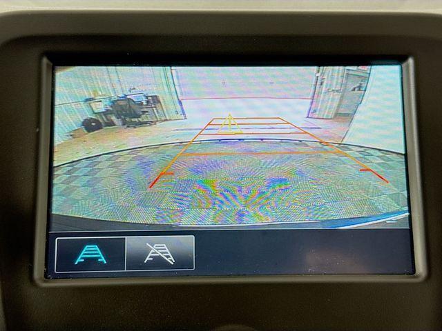 used 2018 Chevrolet Equinox car, priced at $14,875