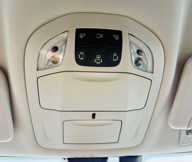 used 2018 Chrysler Pacifica car, priced at $15,495