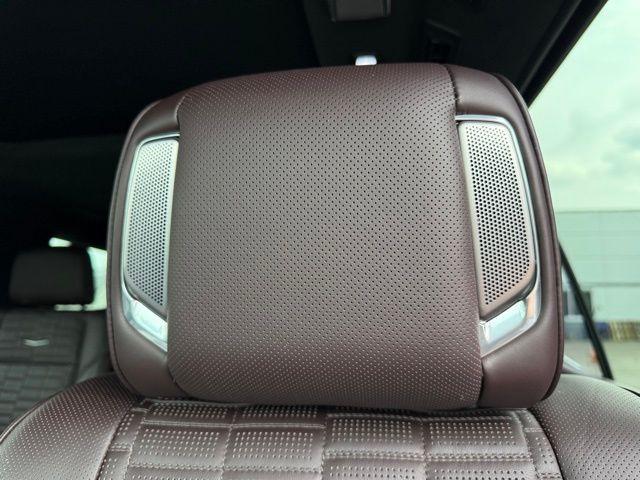 used 2021 Cadillac Escalade car, priced at $62,950