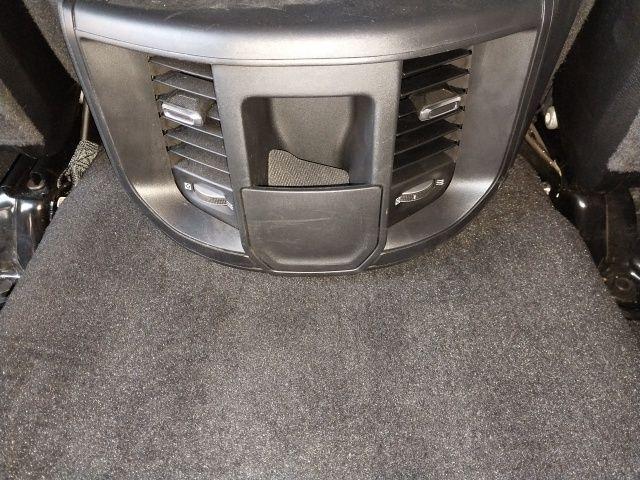 used 2023 Ram 2500 car, priced at $47,495