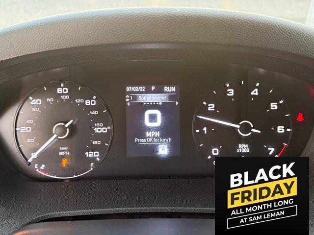 used 2025 Ram ProMaster 2500 car, priced at $36,000