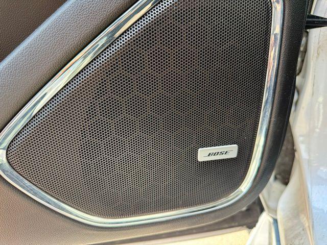 used 2018 GMC Yukon car, priced at $23,994