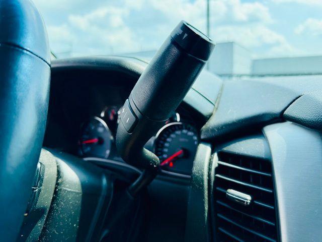 used 2018 GMC Yukon car, priced at $23,994