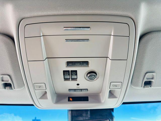 used 2018 GMC Yukon car, priced at $23,994