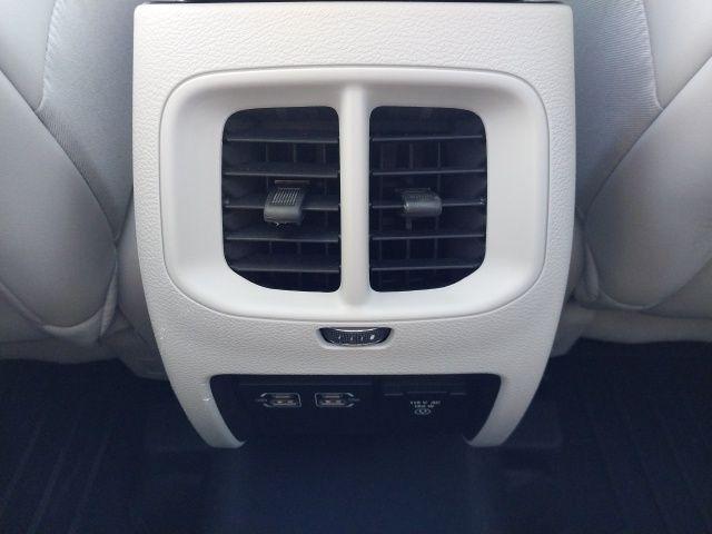 used 2021 Jeep Cherokee car, priced at $19,595