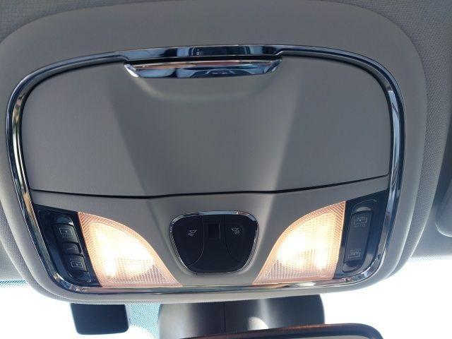 used 2021 Jeep Cherokee car, priced at $19,595