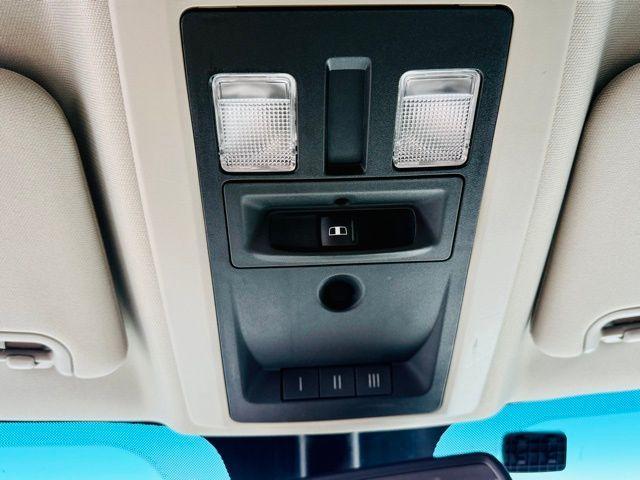 used 2017 Ram 1500 car, priced at $22,500