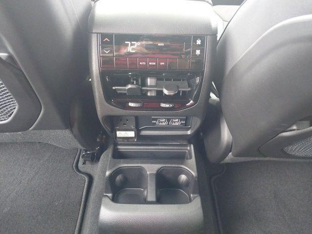 new 2025 Jeep Grand Cherokee L car, priced at $42,725