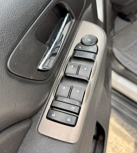 used 2014 Chevrolet Tahoe car, priced at $17,995