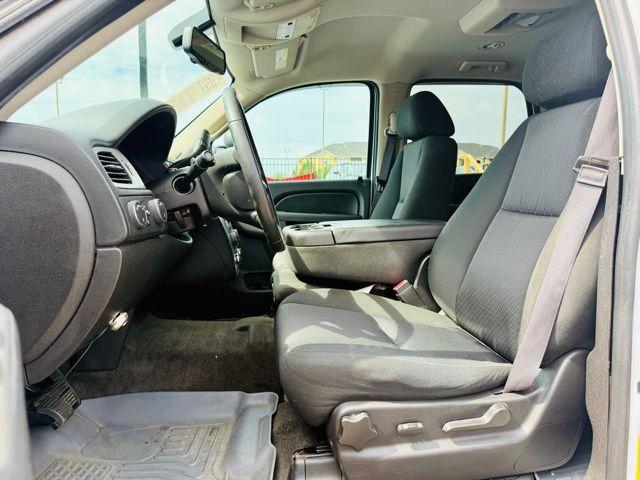 used 2014 Chevrolet Tahoe car, priced at $17,995