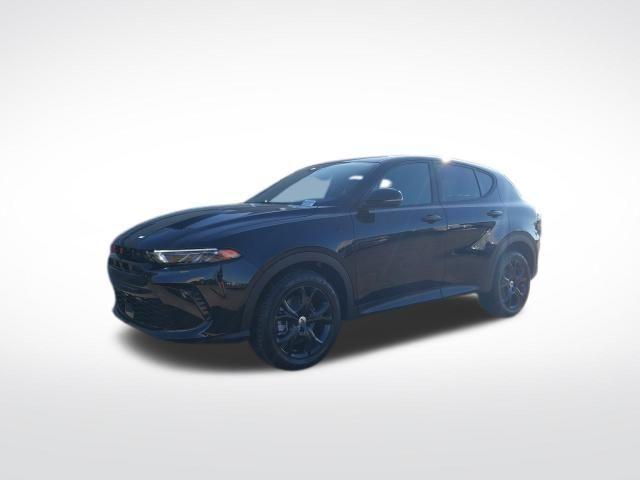 new 2025 Dodge Hornet car, priced at $29,880