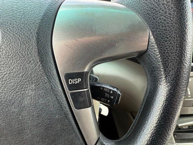 used 2013 Toyota Highlander car, priced at $6,900