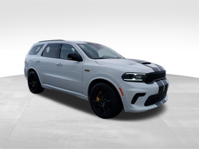 new 2024 Dodge Durango car, priced at $62,995