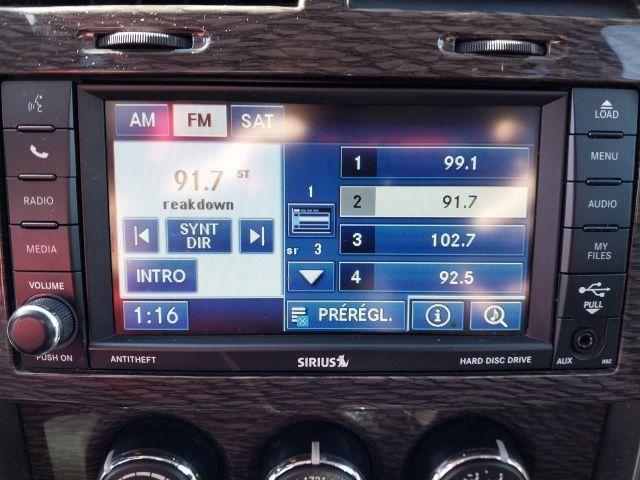 used 2012 Jeep Liberty car, priced at $8,995