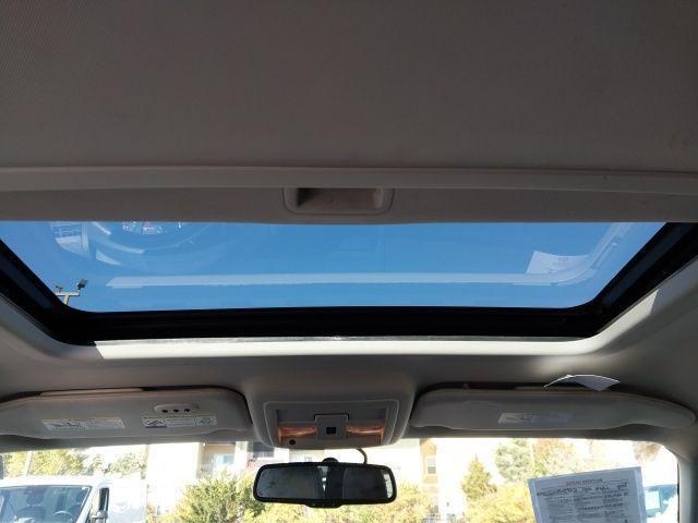 used 2012 Jeep Liberty car, priced at $8,995