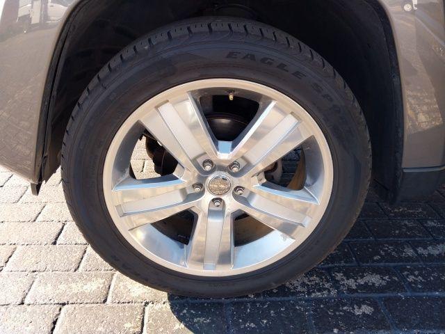 used 2012 Jeep Liberty car, priced at $8,995